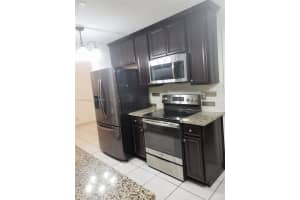 708 SW 24th St, Boynton Beach, FL 33426 - MLS#A11862648