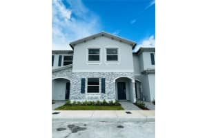 110 Se 10 Ct Homestead, FL 33034 - MLS#A11862650