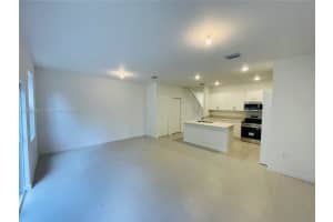 110 Se 10 Ct Homestead, FL 33034 - MLS#A11862650