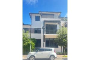 8443 Nw 47th St 8443 Doral, FL 33166 - MLS#A11862651