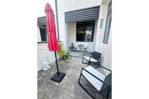 8443 Nw 47th St 8443 Doral, FL 33166 - MLS#A11862651