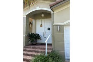 11226 Nw 75th Ter . Doral, FL 33178 - MLS#A11862658