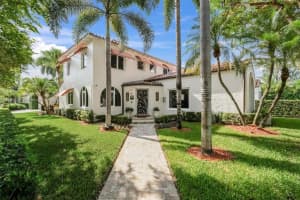 1800 Jefferson Ave, Miami Beach, FL 33139 Sold 06/10/26