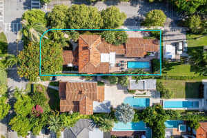 1800 Jefferson Ave, Miami Beach, FL 33139 - MLS#A11862659
