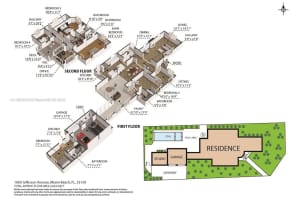 1800 Jefferson Ave, Miami Beach, FL 33139 Sold 06/10/26