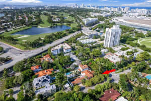 1800 Jefferson Ave, Miami Beach, FL 33139 Sold 06/10/26