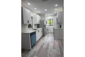 25031 SW 126th Ct, Homestead, FL 33032 - MLS#A11862660