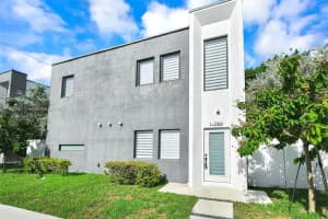 18750 Sw 117th Ave, Miami