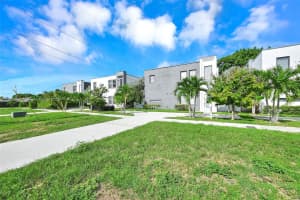 18750 Sw 117th Ave Miami, FL 33177 - MLS#A11862661