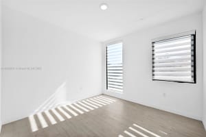 18750 Sw 117th Ave Miami, FL 33177 - MLS#A11862661