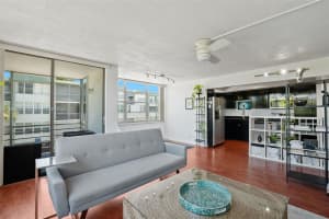 2771 Taft St 303 Hollywood, FL 33020 - MLS#A11862662
