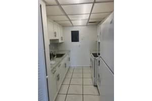 13455 NE 10th Ave 203, North Miami, FL 33161 - MLS#A11862665