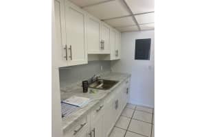 13455 NE 10th Ave 203, North Miami, FL 33161 - MLS#A11862665