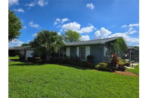 520 Nw 75th Ter, Plantation