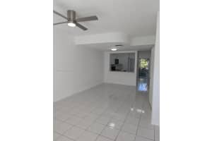 16699 Hemingway Dr 16699, Weston, FL 33326 - MLS#A11862668