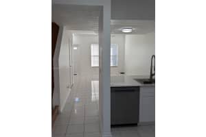 16699 Hemingway Dr 16699, Weston, FL 33326 - MLS#A11862668