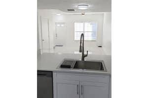 16699 Hemingway Dr 16699, Weston, FL 33326 - MLS#A11862668