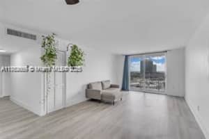 6900 Bay Dr 11f, Miami Beach