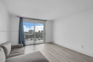 6900 Bay Dr APT 11F, Miami Beach, FL 33141, - MLS#A11862669