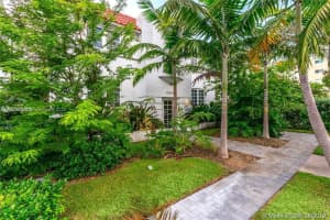 1410 Euclid Ave 5 Miami Beach, FL 33139 - MLS#A11862670