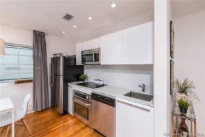 1410 Euclid Ave 5 Miami Beach, FL 33139 - MLS#A11862670