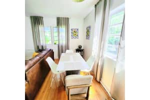 1410 Euclid Ave 5 Miami Beach, FL 33139 - MLS#A11862670