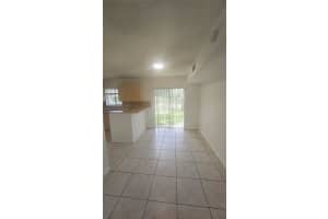 1301 Se 28th Ln 101-42 Homestead, FL 33035 - MLS#A11862671