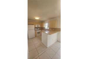 1301 Se 28th Ln 101-42 Homestead, FL 33035 - MLS#A11862671