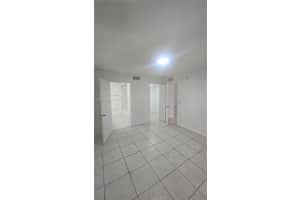 1301 Se 28th Ln 101-42 Homestead, FL 33035 - MLS#A11862671