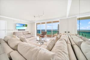 18911 Collins Ave 1903, Sunny Isles Beach