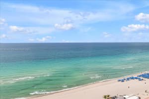 18911 Collins Ave 1903 Sunny Isles Beach, FL 33160 - MLS#A11862673