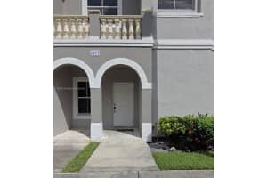 4917 Sw 141st Ave 4 Miramar, FL 33027 - MLS#A11862674