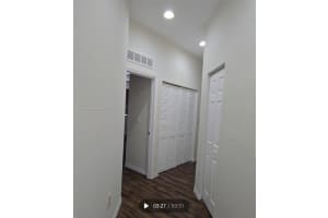 4917 Sw 141st Ave 4 Miramar, FL 33027 - MLS#A11862674