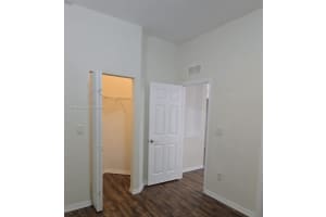 4917 Sw 141st Ave 4 Miramar, FL 33027 - MLS#A11862674