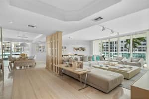 20155 Ne 38th Ct 604, Aventura