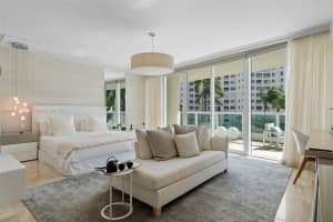 20155 Ne 38th Ct 604 Aventura, FL 33180 - MLS#A11862682