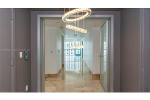 1331 Brickell Bay Dr 1402 Miami, FL 33131 - MLS#A11862688