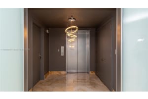 1331 Brickell Bay Dr 1402 Miami, FL 33131 - MLS#A11862688