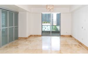 1331 Brickell Bay Dr 1402 Miami, FL 33131 - MLS#A11862688