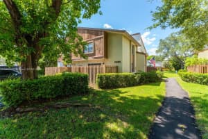 11385 Sw 109th Rd 44g Miami, FL 33176 - MLS#A11862689