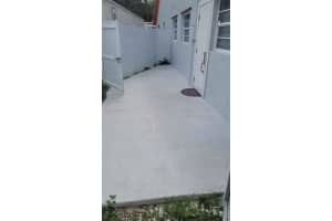 18490 Sw 295th Ter Homestead, FL 33030 - MLS#A11862690
