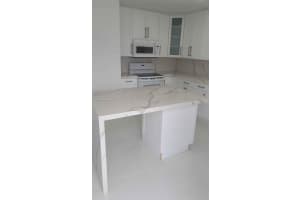 18490 Sw 295th Ter Homestead, FL 33030 - MLS#A11862690