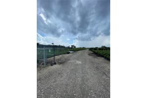 MLS# A11862691, Homestead, Florida 33030