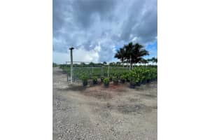 MLS# A11862691, Homestead, Florida 33030