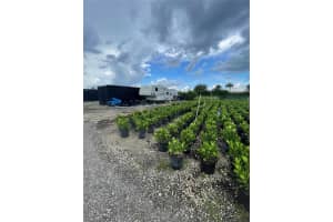 MLS# A11862691, Homestead, Florida 33030