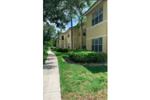 12840 Vista Isles Dr 626 Sunrise, FL 33325 - MLS#A11862692