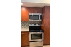 12840 Vista Isles Dr 626 Sunrise, FL 33325 - MLS#A11862692