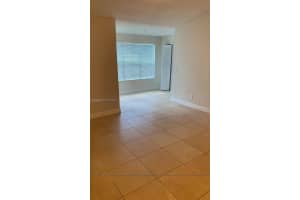 12840 Vista Isles Dr 626 Sunrise, FL 33325 - MLS#A11862692