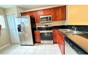 MLS# A11862695, Margate, Florida 33063