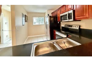 MLS# A11862695, Margate, Florida 33063